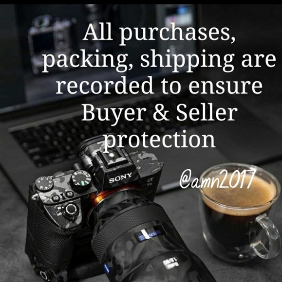 Louis Vuitton Gift Box and LV Ribbon - Picture 6 of 6